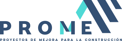 PROME
